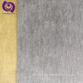 CC9023 100%Polyester And  Woven  Texture   Fabric Blackout fabric  Bonding curtain fabric